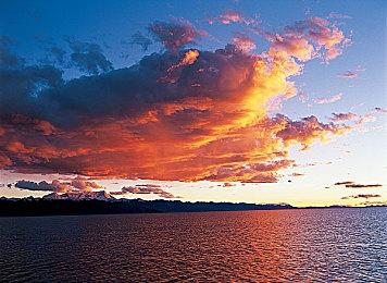 开罗游戏又上新 《百万乐曲物语》上线Steam