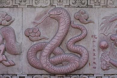 “绿光遗老”《解放者塔防》宣布参展科隆游戏展