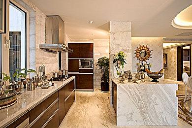 Epic喜加二 免费领《侠盗公司礼包》《强袭龙堡》